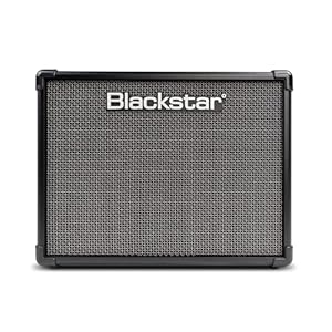 Blackstar ID Core 40 v4 Gitarren Combo-Verstärker