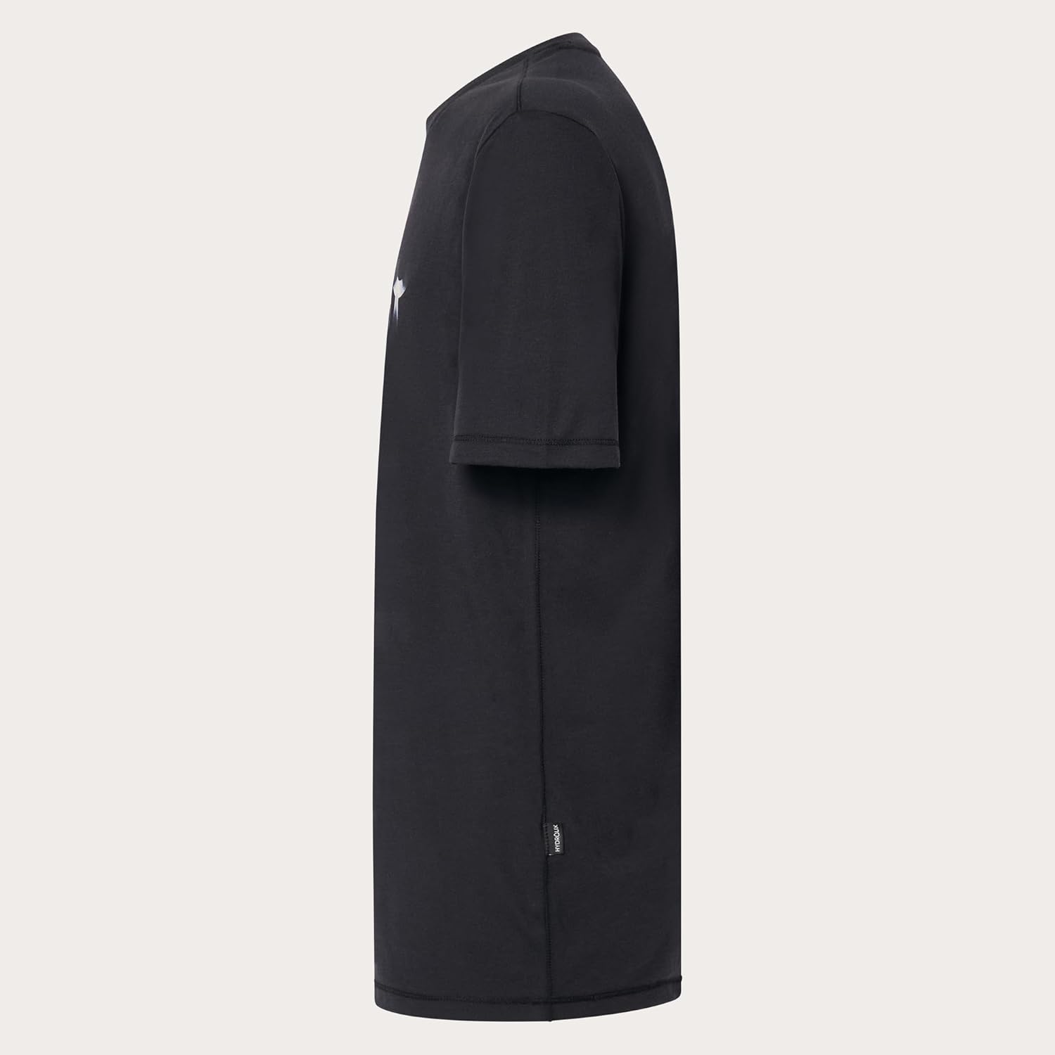 Oakley B1B Sun Tee White - Image 2