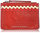 Taschen: 1 außen, 2 Kartenfächer