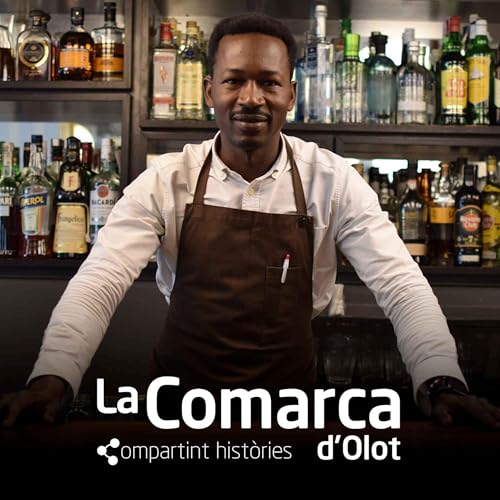 Ibra Touray | Construir un lloc