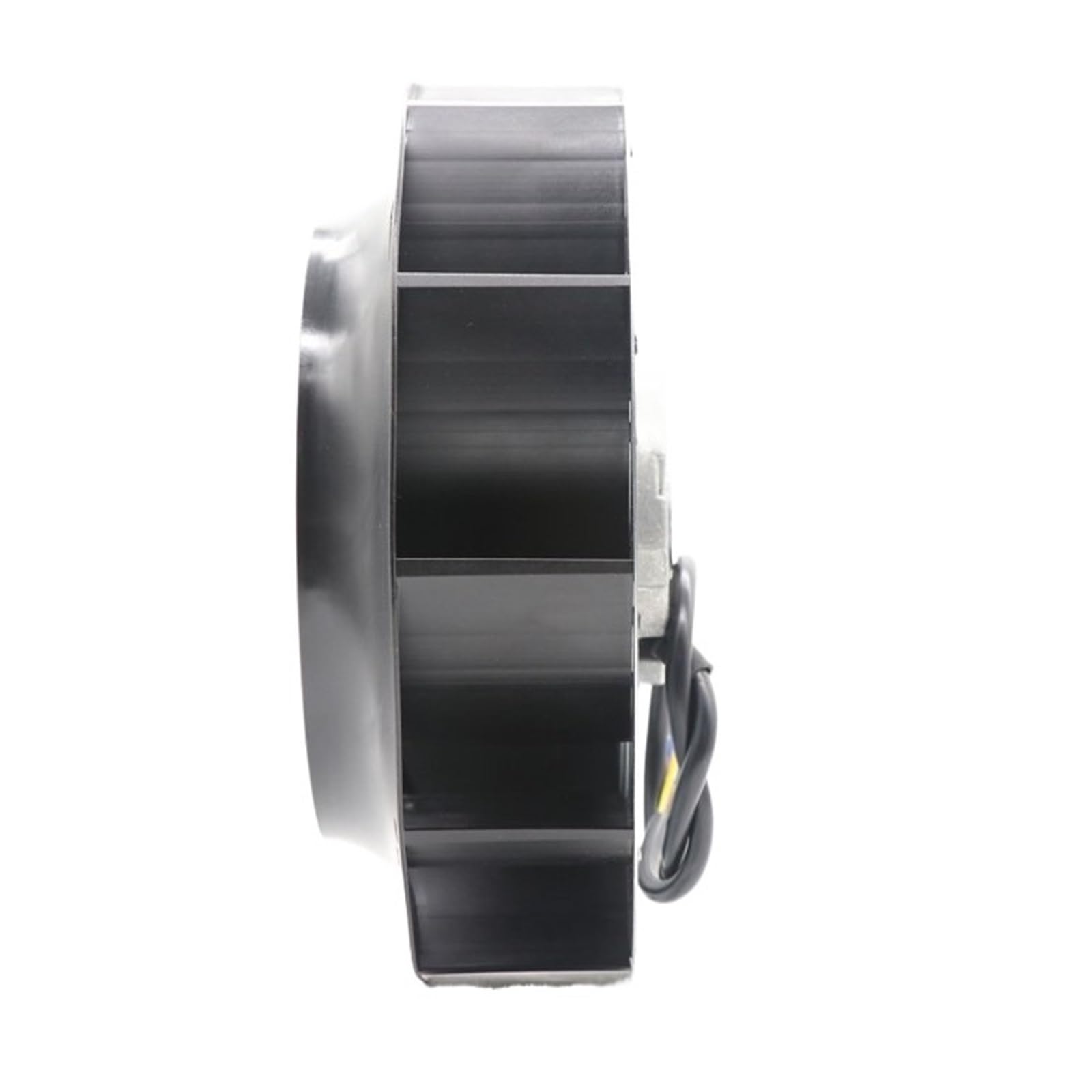 Lzikkgki One Color R2e225-Ax52-05 230Vac 225X85mm 660Cfm 165W 3000Rpm Centrifugal Cooling Fan