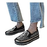 Nackenträger Damen Bikini Top Bustier Oberteil Bikini-Set Sportliches Badeanzug Bademode Schwimmbad, Strand Sexy Bikini Damen High Waist Bademode Neckholder Bikini mit Polka Dots Badeanzug Damen Bikini Set Damen Neckholder Push Up Sport Streifen Bikini Set Bandeau Strandmode Bademode Badeanzug Zweiteilige Gepolstert Strandkleidung Split Bikini Sets Damen Sexy Bademode Push up 