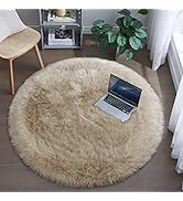 Small manufacture image 8