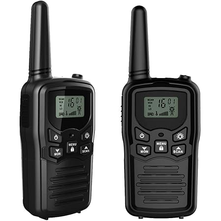 Qxuprnd Nvqcmm Qxuprnd Nvqcmm