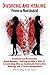 Divorcing and Healing From a Narcissist: Emotional and Narcissistic Abuse Recovery. Splitting Up With a Toxic Ex. Co-parenting After an Emotionally Destructive Marriage and a Covert Manipulation