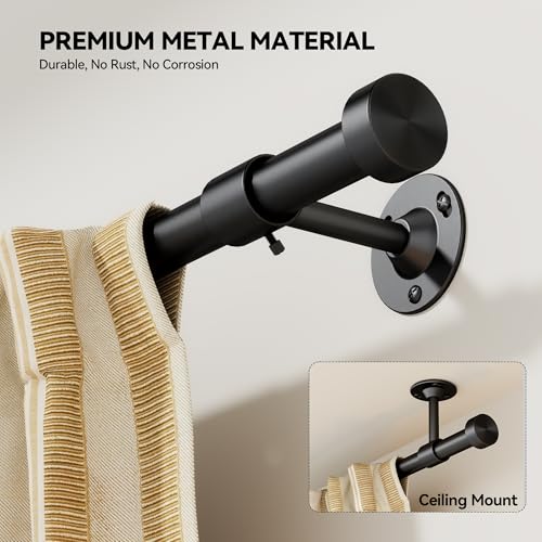 https://m.media-amazon.com/images/I/51FV42F0u6L.jpg