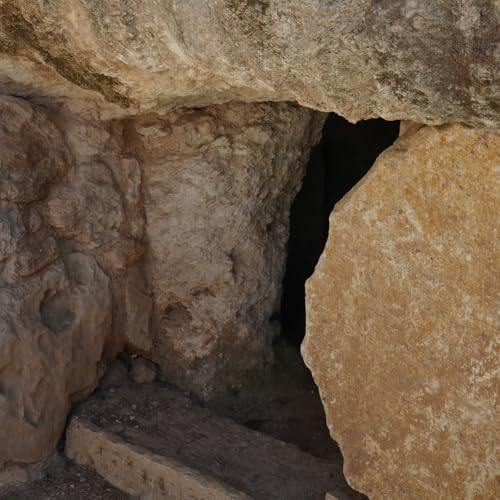 Answering the Most Common Criticisms of the Cross and Resurrection