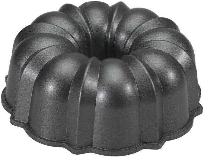 LKOP Cast Original Pan Cake pans Baking supplies Baking pan Nonstick pan Muffin pan Cake pan Baking set Mini cake pans Nonstick pan set Cake pans Cake board Pan bakeware Baking pan set Small cak