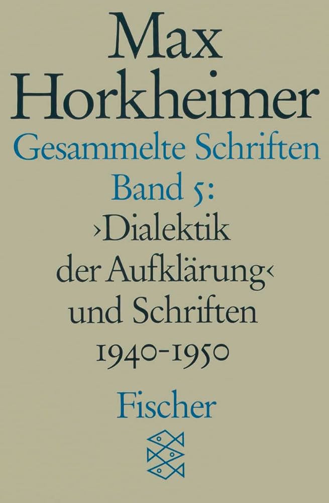 文学・小説 Theodor W. Adorno Gesammelte Schriften 文学・小説 Theodor W. Adorno Gesammelte Schriften