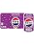 Pepsi Cherry & Vanilla Flavour 8 x 330ml