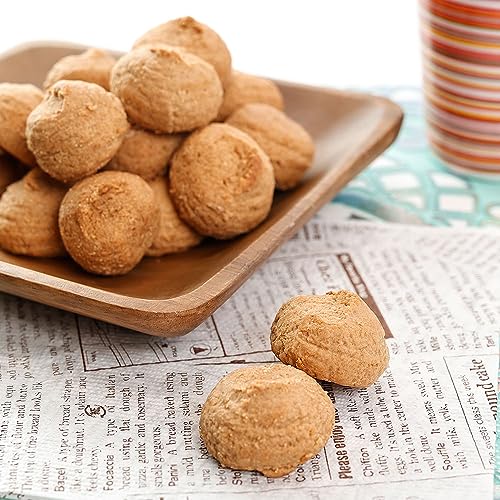 ������N�b�L�[ �V�i������ 1���������瓤���\�t�g�N�b�L�[ (250��×�S��) ����� ���� �����Ƃ� ���� �ԐH �u������ ���e ���N ����� ��e�� ���َq �哤 �w���V�[