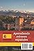 Spanish Proverbs: 100+ Essential Sayings with English Translations & Cultural Context - Habla Sabiamente: Understanding Spanish Soul and Wit Through ... Spanish Proverbs (The World Wisdom Archive)