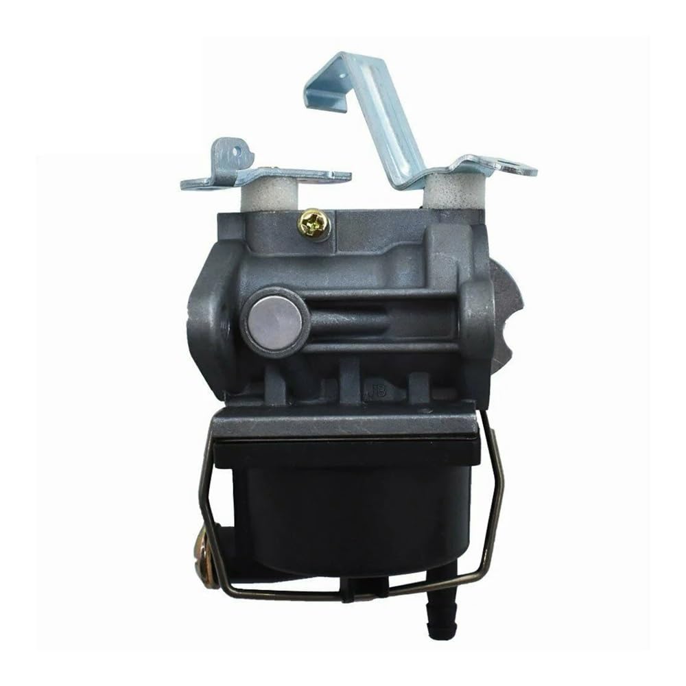 Carburateur moteur résout fuite essence et ratés pour modèles 640221 632745 OV691EA