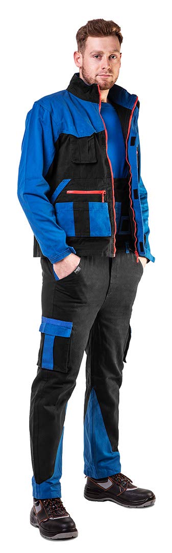 NEO TOOLS X X Hombre (Pack de 1)