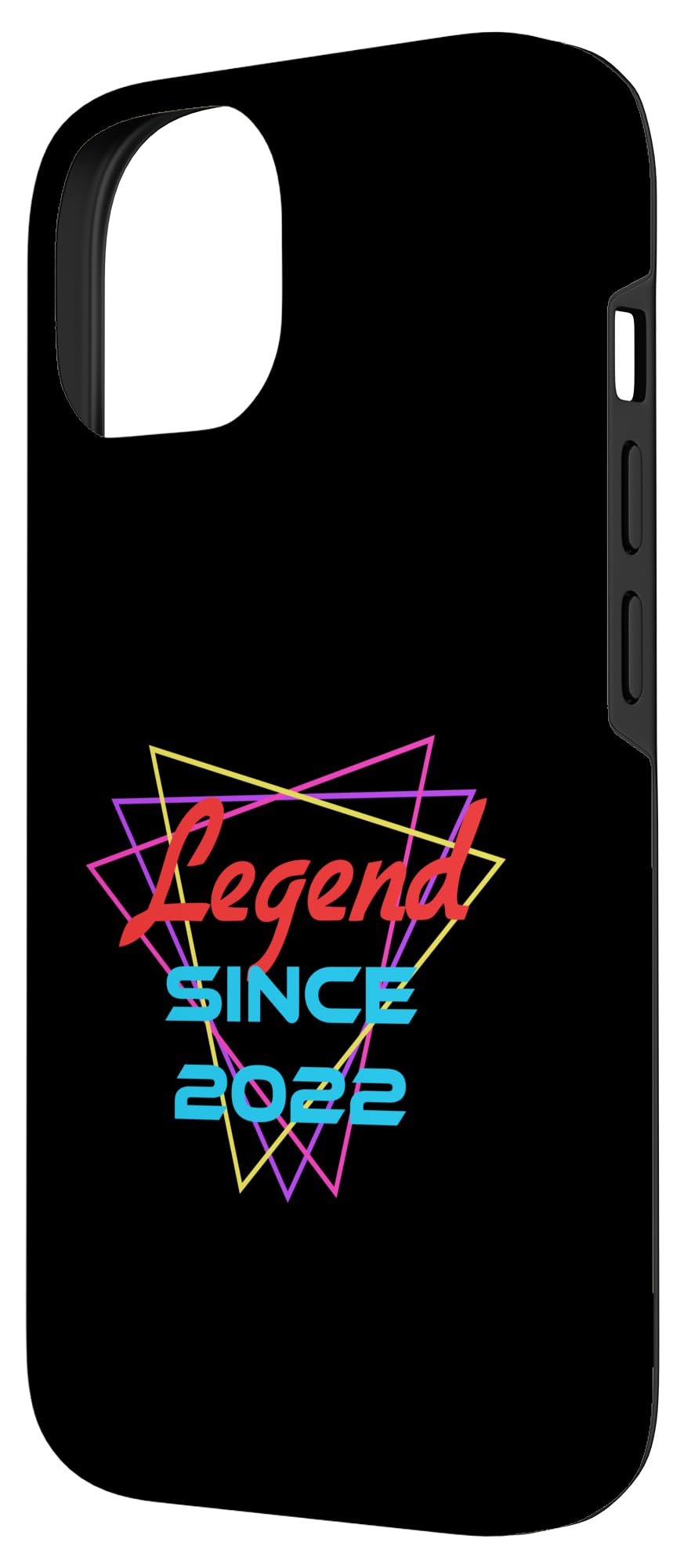 iPhone - しんさん1933 Apple (アップル) iPhone SE (第3世代) ミッドナイト 64GB SIM