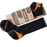 EUR 27-30 31-34 35-38 UK 9,5-11,5 12,5-2 2,5-5 CM 16,5-18,5 19-21 21,7-23,7