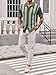 Runcati Mens Knit Polo Shirts Vintage Casual Short Sleeve Shirt Golf Button Down Old Money Sweater Green