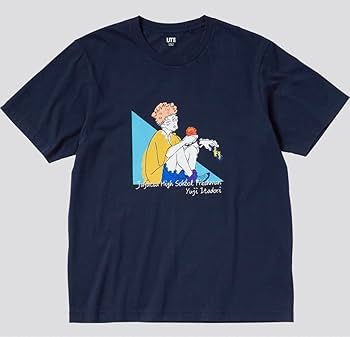 【97】新品　呪術廻戦　楽天イーグルス　Tシャツ　虎杖悠仁　XLサイズ 97】新品 呪術廻戦 楽天イーグルス Tシャツ 虎杖悠仁 XLサイズ 釘崎