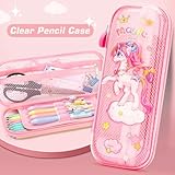 Zoom IMG-2 oppzzit 10 pezzi matite hb Zoom IMG-2 oppzzit 10 pezzi matite hb