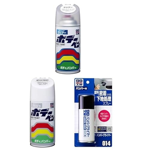 yZbgz\tg99(SOFT99) 99H[ CyCg {f[y NA[ 300ml ԃ{fBAop[AA؍ 08002 CyCg {f[y zCgvTt ԃ{fBAop[AA؍ 08030 Cpi