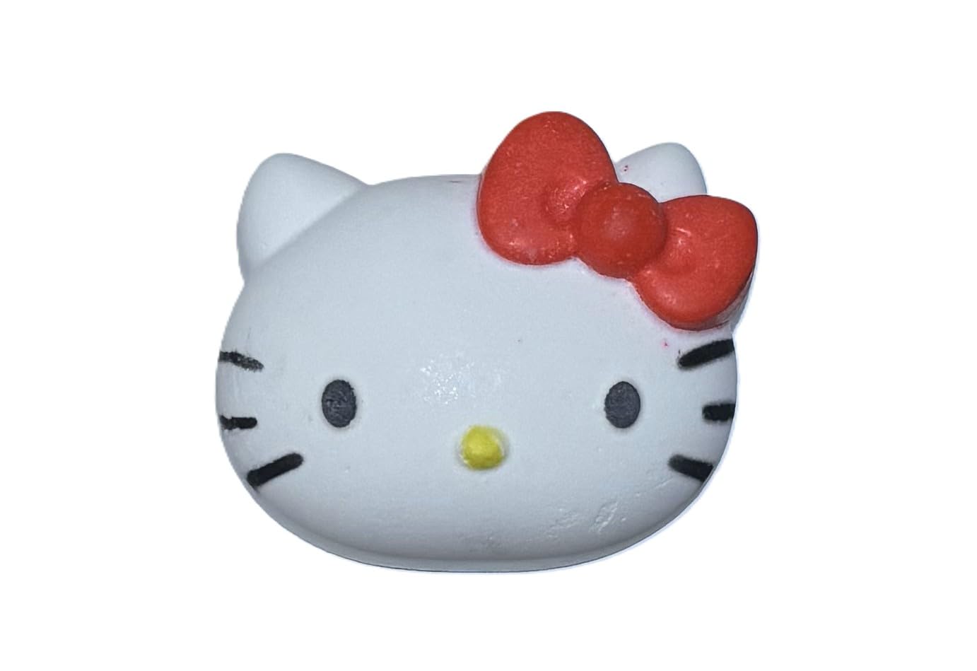Amazon | LUSH バスボム サンリオ コラボ ハローキティ 入浴剤 バニラ