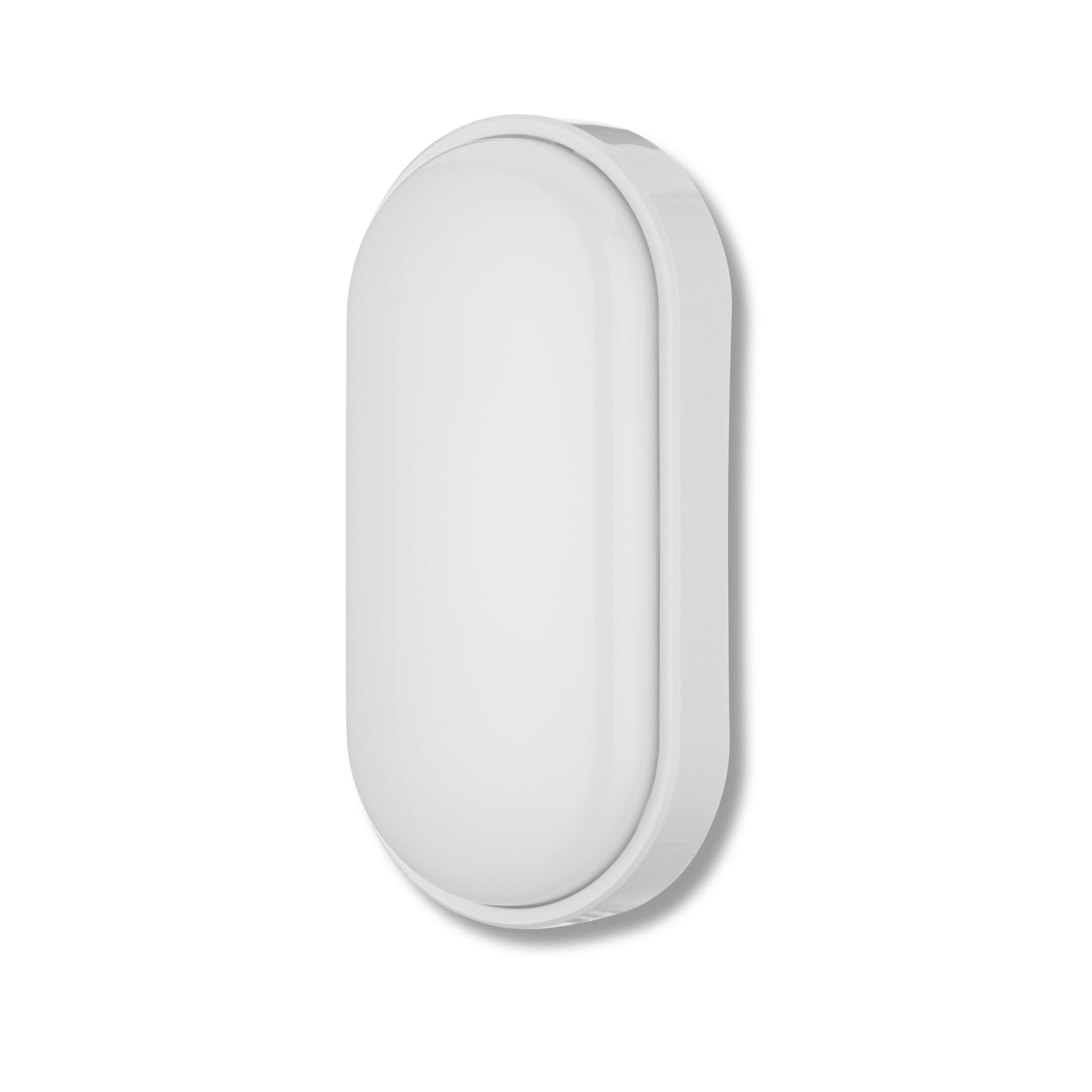 Ritos Outdoor Light, Outdoor Lighting