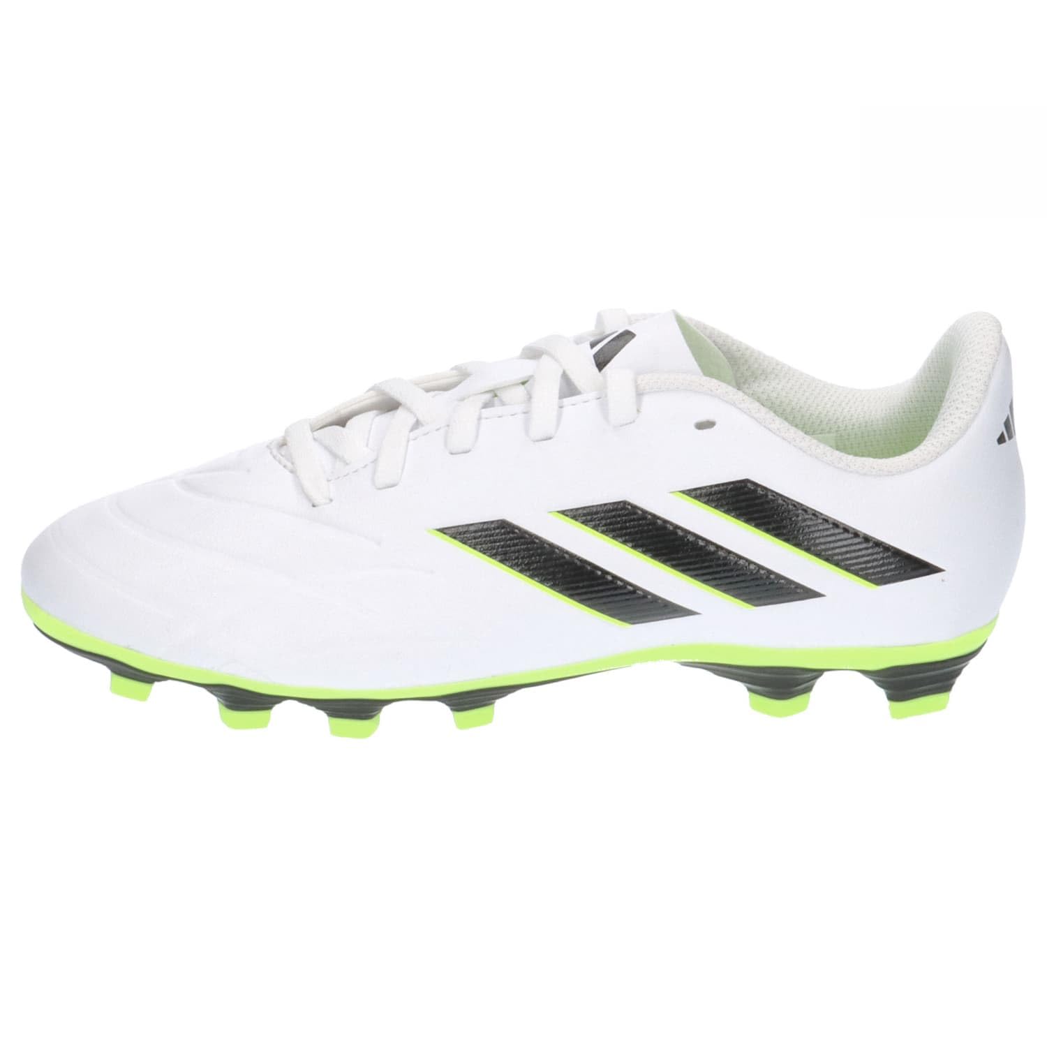 adidas Uniseks - dzieci Copa Pure.4 Fxg JButy piłkarskie