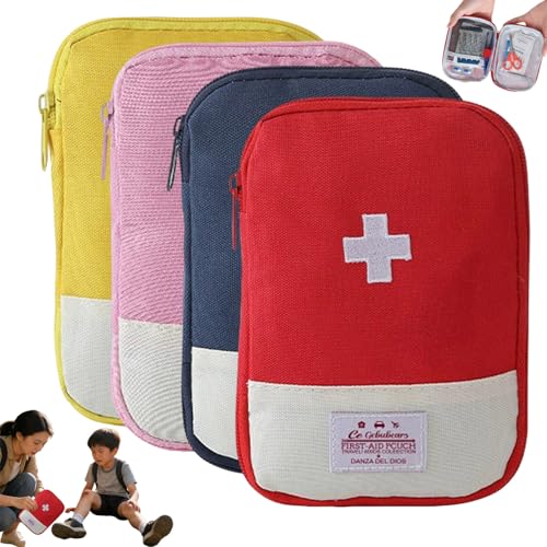 JUJUGEN�y�V�X�^�C���l�C�z �~�}�� ������[�|�[�` �� �~�}�p�b�N �{�b�N�X �t�@�[�X�g�G�C�h�L�b�g �g�їp ���}���u�o�b�O ���� �ً}���u�Z�b�g �h�� �o�R ���s �o�� �o�R�h�� �ƒ�/�w�Z/�A�E�g�h�A �~�}�p�I�t�g�� ���[�֗� �g�їp �~�j�~�}