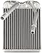Spectra Premium 93056 Heater