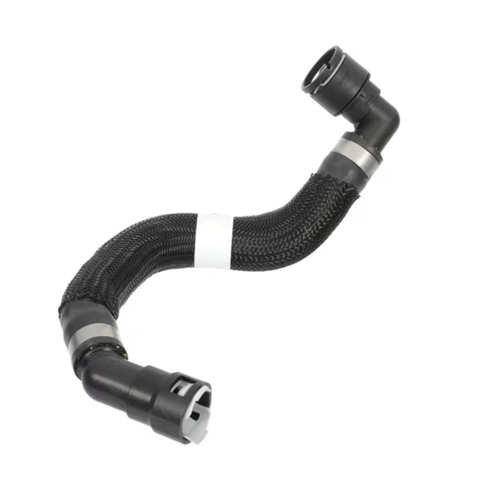 68199254AB 68199254 Tubo Del Liquido Di Raffreddamento Dell'auto Aspirazione Dell'aria Dell'acqua Per Jeep per Cherokee 2014-2018