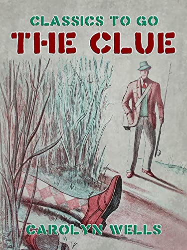 The Clue view 2