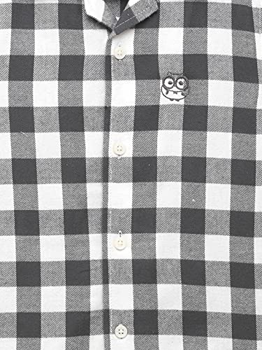 Image of Under Fourteen Only Boys Nightsuit