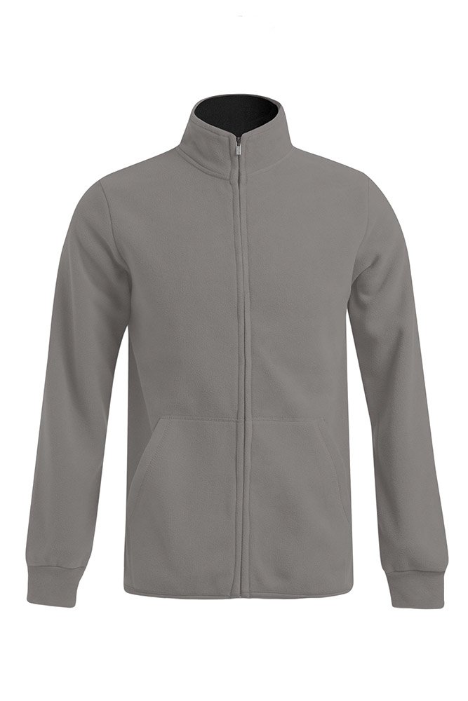 Promodoro - Chaqueta - para Hombre