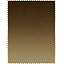 Metallic / Gold