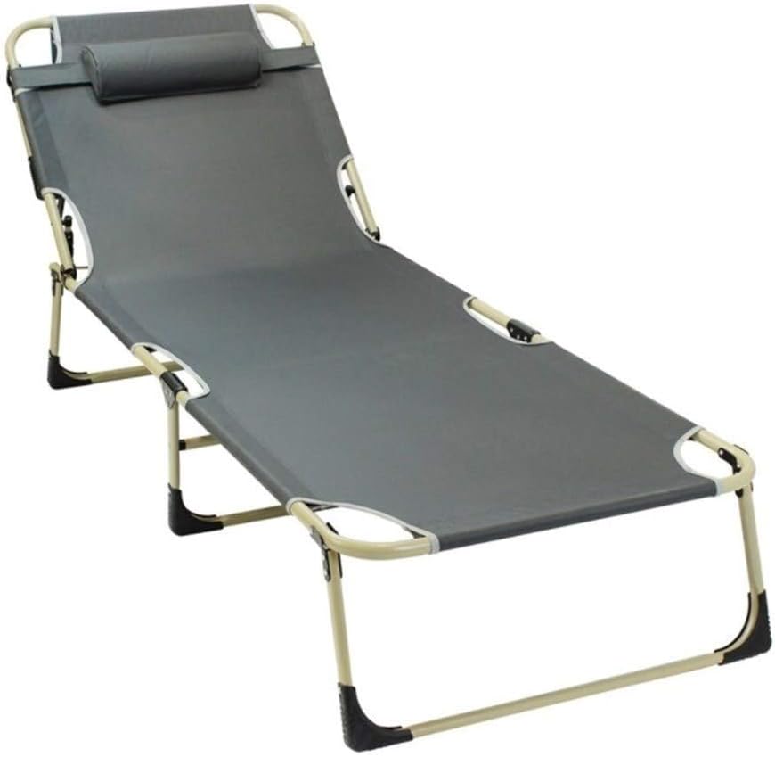 JATIBOSH Patio, Lawn & Garden, Sun Lounger, Lounger Sun Recliner Garden Chairs Patio Lounge Chairs Deck Chair Beach Chair Garden Furniture Sets