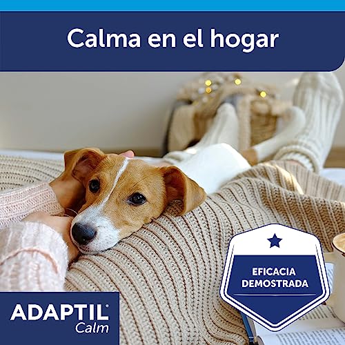 ADAPTIL DIFUSOR+RECAMBIO 48 ml