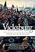 Vicksburg: The Campaign That Opened the Mississippi (Civil War America)