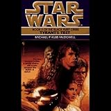 Star Wars: The Black Fleet Crisis, Book 3: Tyrant's Test