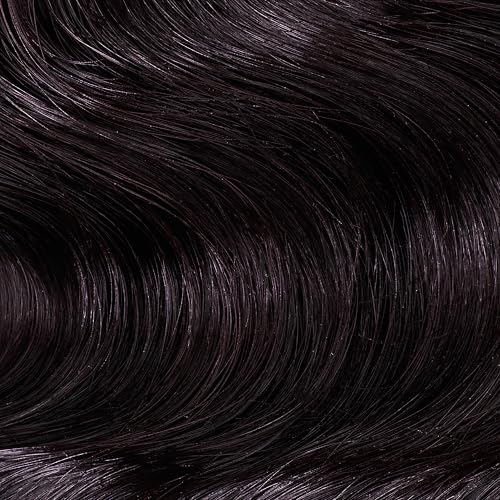 Image of Clairol Professional Permanent Cream Hair Color | 100% Gray Coverage | Blonde, Brown, Black, & Red-Violet Shades | Deep Conditioning & Fade Resistant Results