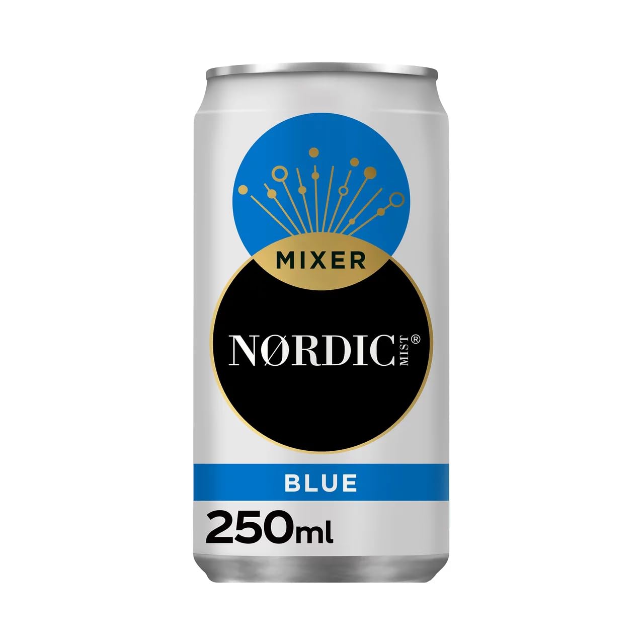 Mixer Premium Tonic Water Dose 250 ml. 12er Pack