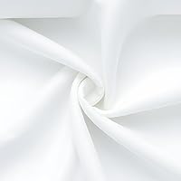 Vista 27 de Barcelonetta Tela de franela de algodón 100% algodón 60 pulgadas de ancho acolchado, manta, costura, pijama, camisa Tela