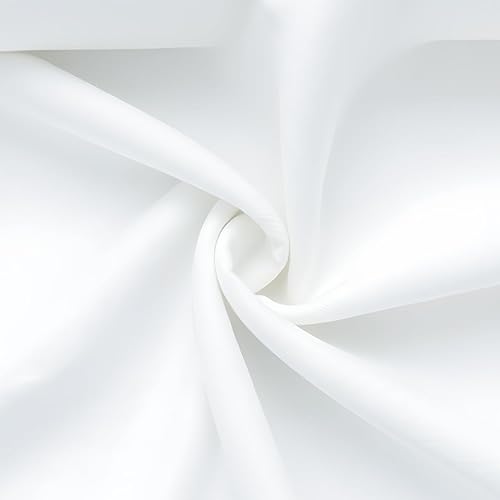 Miniatura 27 de Barcelonetta Tela de franela de algodón 100% algodón 60 pulgadas de ancho acolchado, manta, costura, pijama, camisa Tela