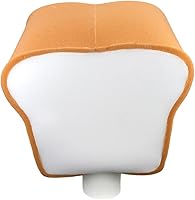 Vista 52 de FOAM PARTY HATS: Food