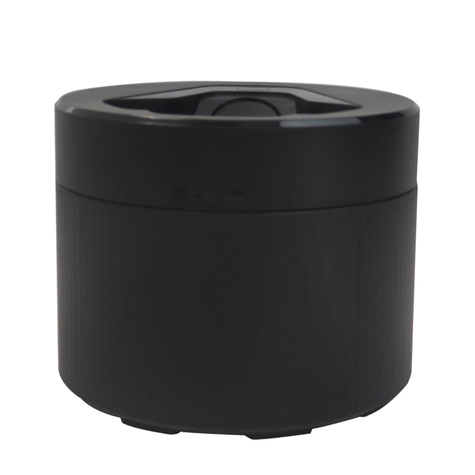 Photo 1 of Quick Clean Pod Replacement for Philips Norelco 2nd Generation Series 7000 and 9000 5000 Angular, S7731 S7732 S7735 S7782 S7783 S7786 S7788 S8050 S9502 S9642 S9647