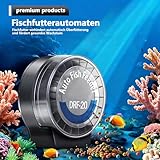 HOSPAOP B0FZSPRDFC lato 3