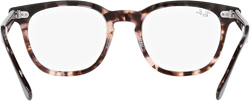 Miniatura 7 de Ray-Ban Rx5398 Hawkeye - Marcos cuadrados para lentes recetados para mujer