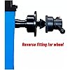 Product Photo 5