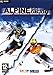 Produktbild Alpine Ski Racing 2007 Bode Miller vs Hermann Maier - PC - FR