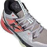 Zoom IMG-2 kelme miami junior basketball shoes Zoom IMG-2 kelme miami junior basketball shoes