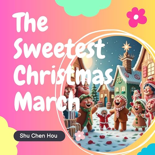 Dive Into: This Binge-Worthy Full Audiobook For Curious Minds.